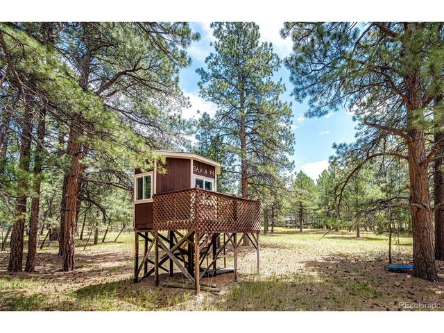 33802 Meadowlark Dr, Elizabeth, CO 80107