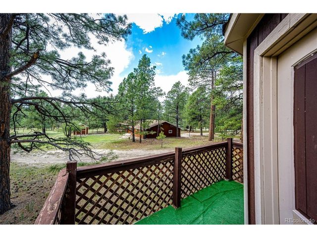 33802 Meadowlark Dr, Elizabeth, CO 80107