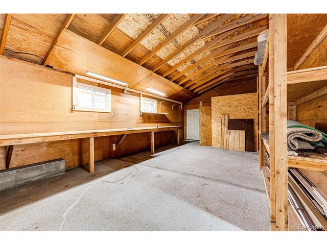 33802 Meadowlark Dr, Elizabeth, CO 80107