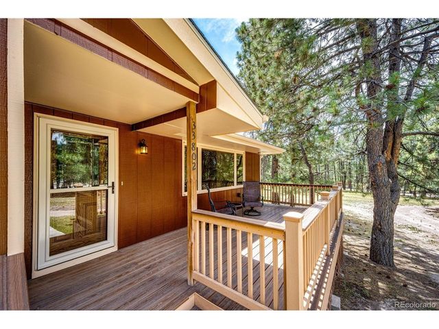 33802 Meadowlark Dr, Elizabeth, CO 80107
