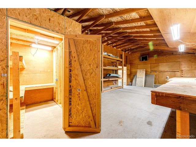 33802 Meadowlark Dr, Elizabeth, CO 80107