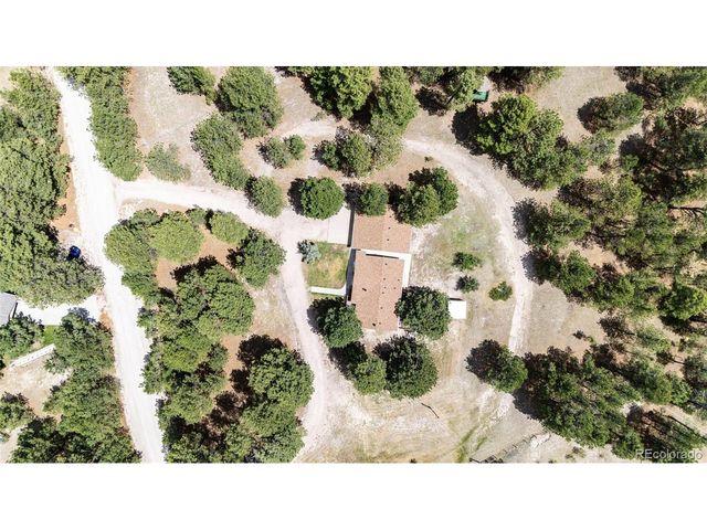 33802 Meadowlark Dr, Elizabeth, CO 80107