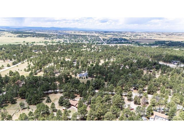 33802 Meadowlark Dr, Elizabeth, CO 80107