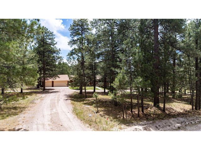 33802 Meadowlark Dr, Elizabeth, CO 80107
