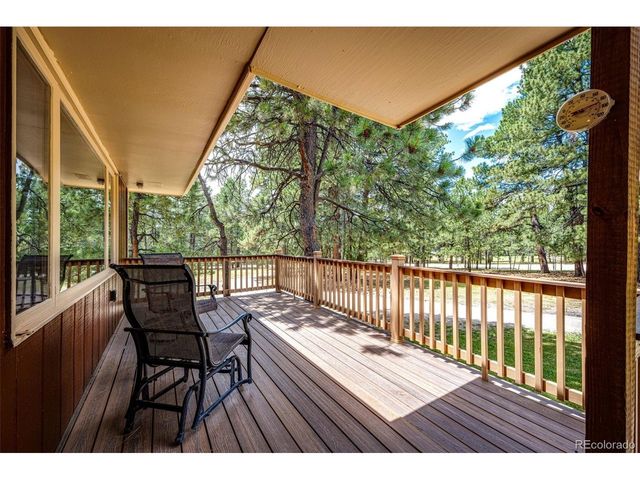 33802 Meadowlark Dr, Elizabeth, CO 80107