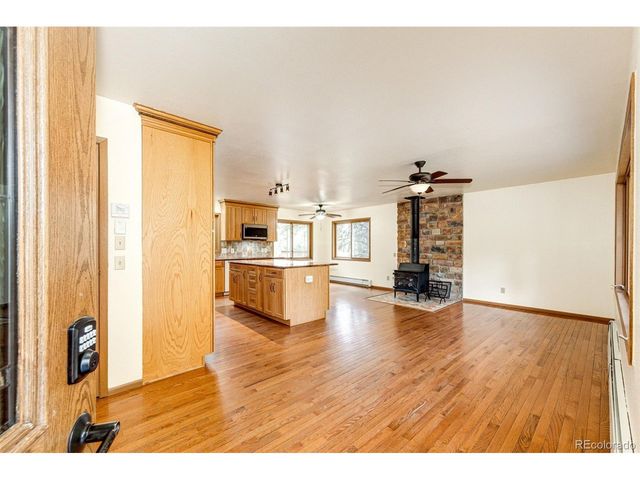 33802 Meadowlark Dr, Elizabeth, CO 80107
