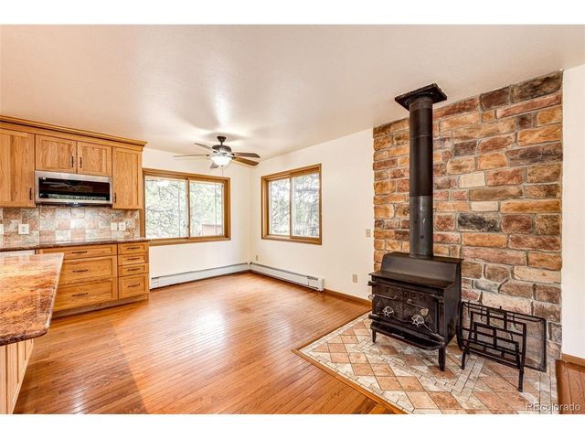 33802 Meadowlark Dr, Elizabeth, CO 80107