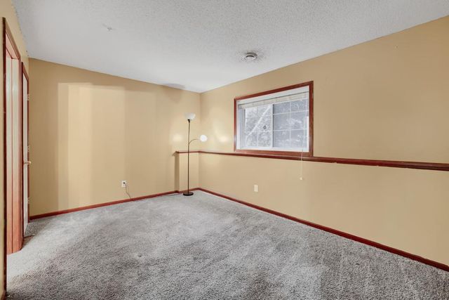 7540 Brunswick Avenue N, Brooklyn Park, MN 55443