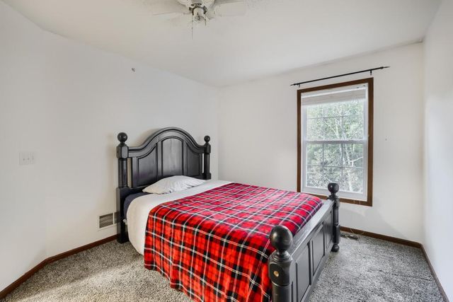 7540 Brunswick Avenue N, Brooklyn Park, MN 55443