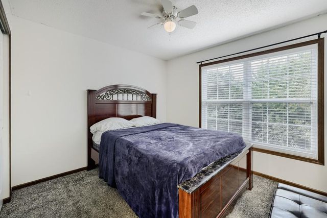 7540 Brunswick Avenue N, Brooklyn Park, MN 55443