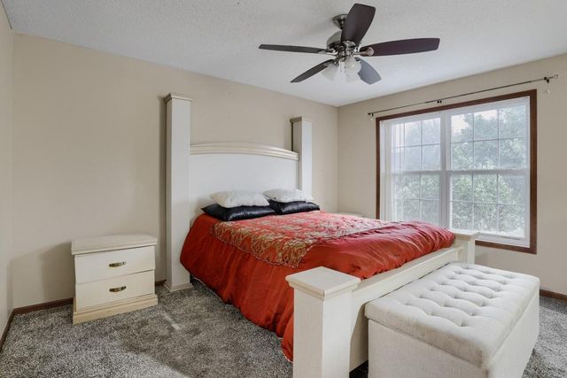 7540 Brunswick Avenue N, Brooklyn Park, MN 55443