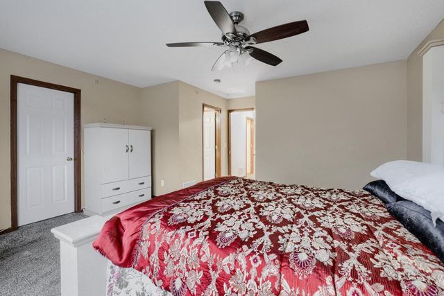7540 Brunswick Avenue N, Brooklyn Park, MN 55443