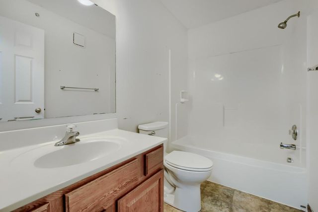 7540 Brunswick Avenue N, Brooklyn Park, MN 55443