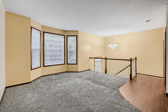 7540 Brunswick Avenue N, Brooklyn Park, MN 55443