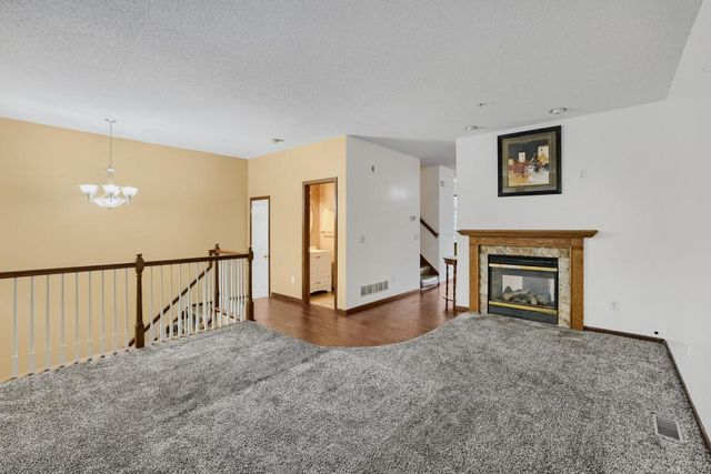 7540 Brunswick Avenue N, Brooklyn Park, MN 55443