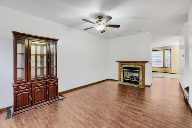 7540 Brunswick Avenue N, Brooklyn Park, MN 55443
