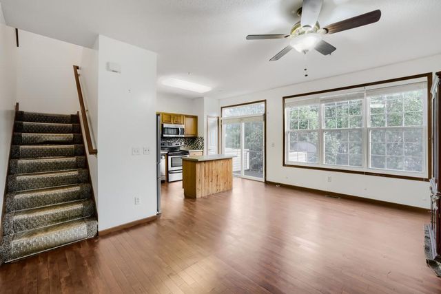 7540 Brunswick Avenue N, Brooklyn Park, MN 55443