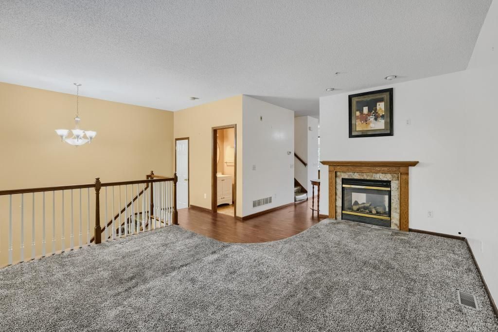 7540 Brunswick Avenue N, Brooklyn Park, MN 55443 — photo 4