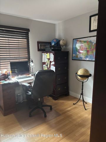 83 Marple Road Extension, Arlington, NY 12603