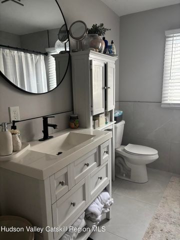 83 Marple Road Extension, Arlington, NY 12603