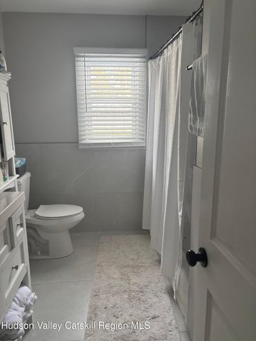 83 Marple Road Extension, Arlington, NY 12603