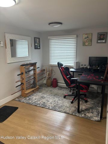 83 Marple Road Extension, Arlington, NY 12603