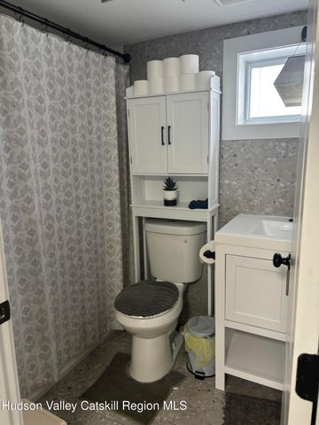 83 Marple Road Extension, Arlington, NY 12603