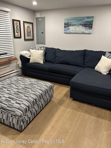 83 Marple Road Extension, Arlington, NY 12603