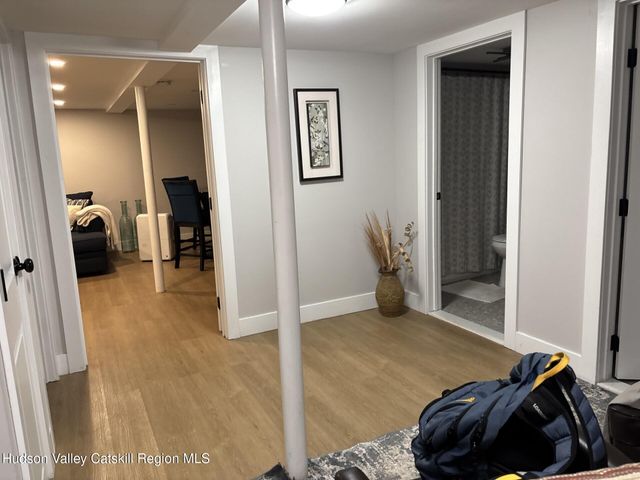 83 Marple Road Extension, Arlington, NY 12603