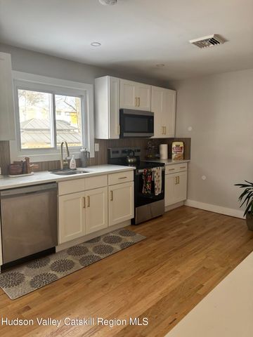 83 Marple Road Extension, Arlington, NY 12603