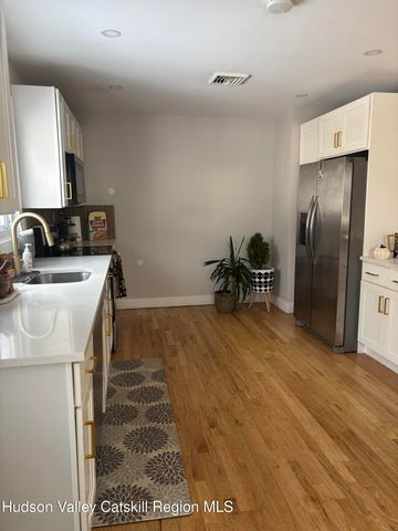 83 Marple Road Extension, Arlington, NY 12603