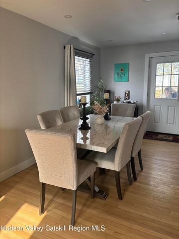 83 Marple Road Extension, Arlington, NY 12603