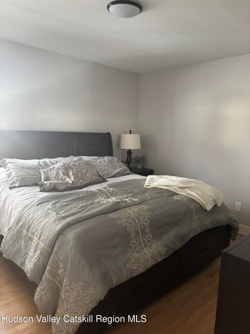 83 Marple Road Extension, Arlington, NY 12603