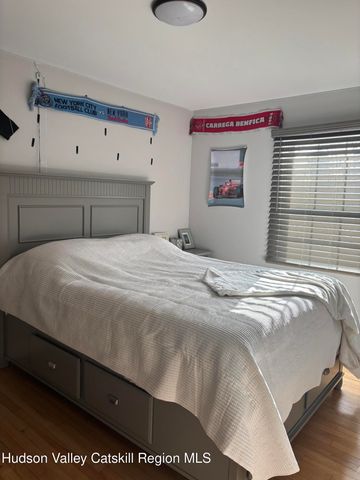 83 Marple Road Extension, Arlington, NY 12603