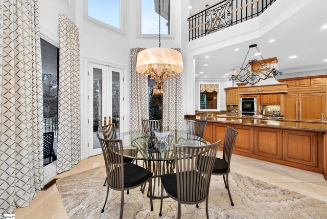 101 Tuscany Way, Greer, SC 29650