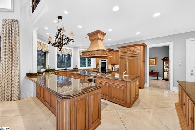 101 Tuscany Way, Greer, SC 29650