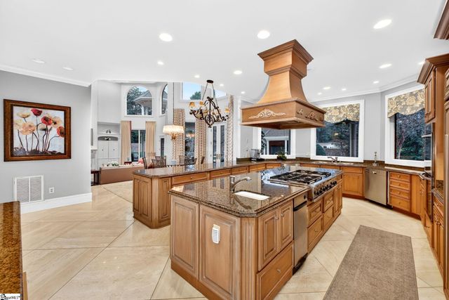 101 Tuscany Way, Greer, SC 29650