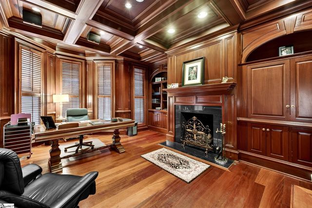 101 Tuscany Way, Greer, SC 29650