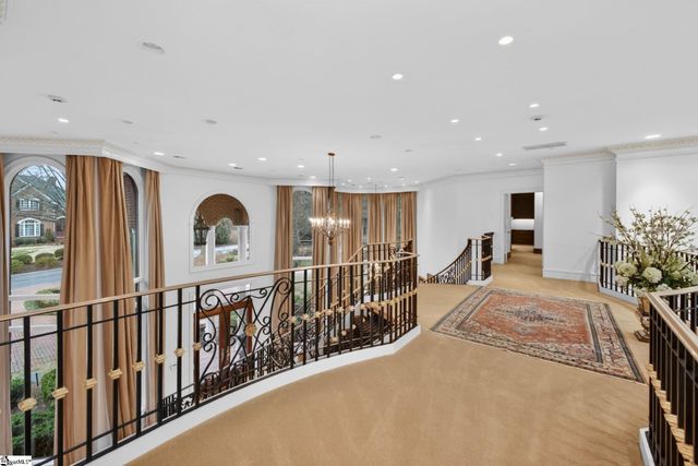 101 Tuscany Way, Greer, SC 29650