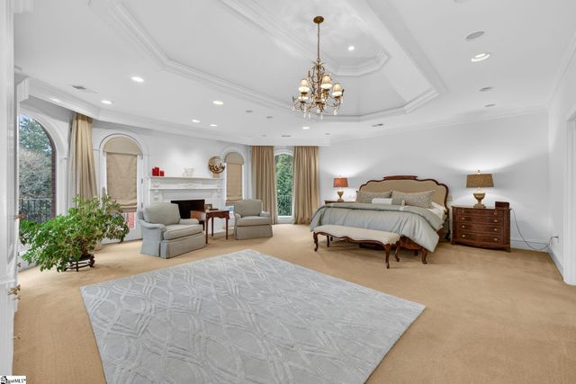 101 Tuscany Way, Greer, SC 29650