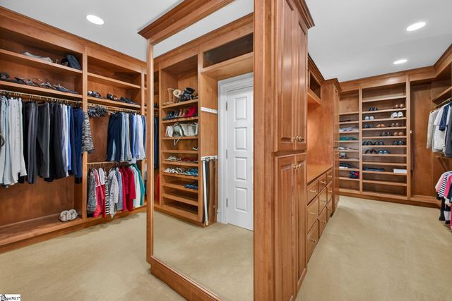 101 Tuscany Way, Greer, SC 29650