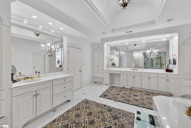 101 Tuscany Way, Greer, SC 29650