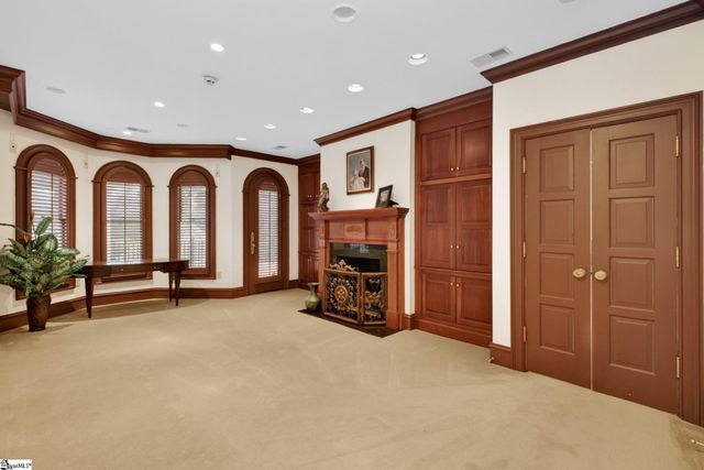 101 Tuscany Way, Greer, SC 29650
