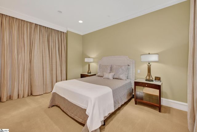 101 Tuscany Way, Greer, SC 29650