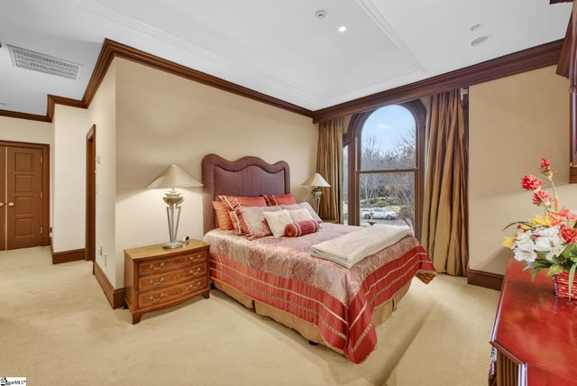 101 Tuscany Way, Greer, SC 29650