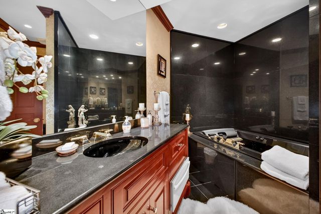 101 Tuscany Way, Greer, SC 29650