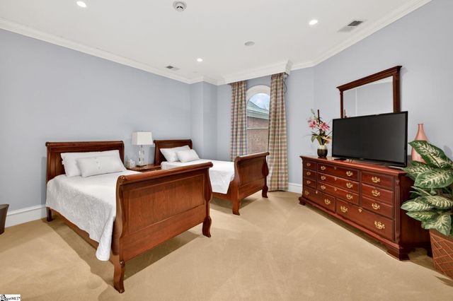 101 Tuscany Way, Greer, SC 29650