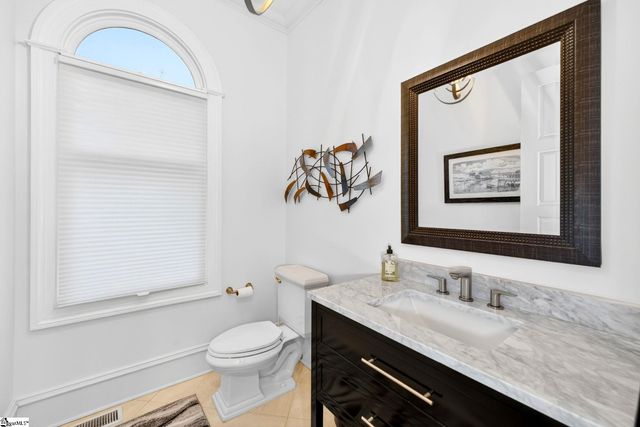 101 Tuscany Way, Greer, SC 29650