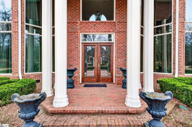 101 Tuscany Way, Greer, SC 29650