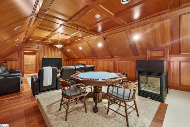 101 Tuscany Way, Greer, SC 29650
